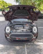 mini-clubman-d-1-6-2018-diesel-1496cc