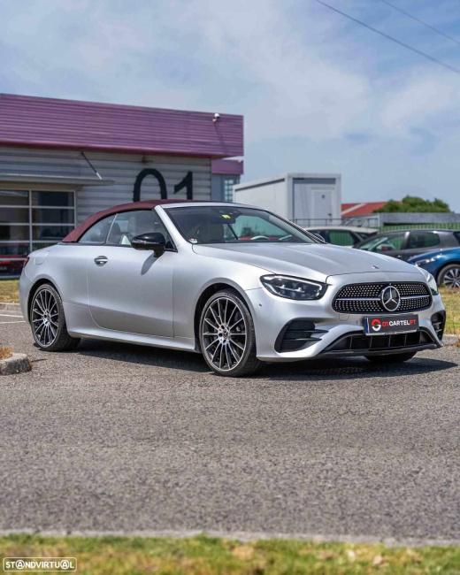 mercedes-benz-classe-e-e-450-4matic-2022-gasolina-2999cc