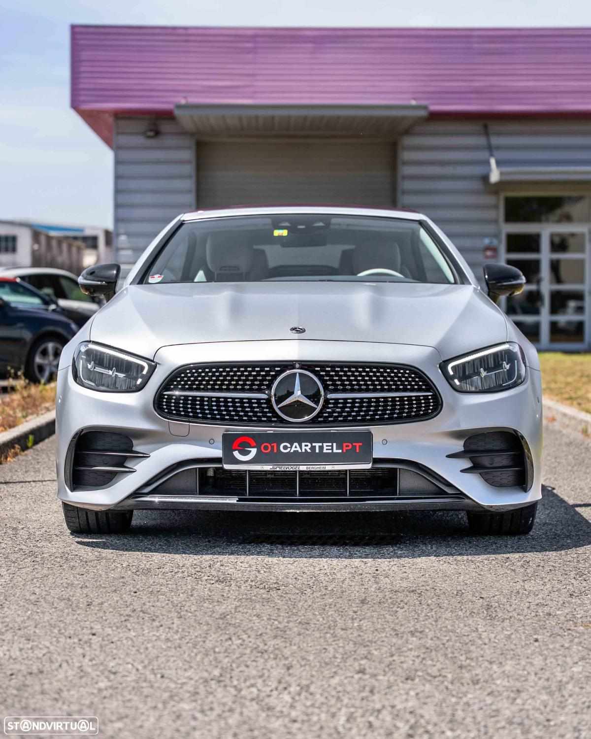 mercedes-benz-classe-e-e-450-4matic-2022-gasolina-2999cc