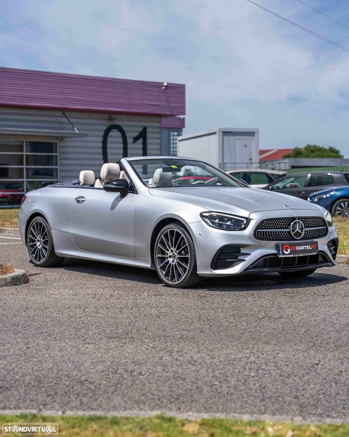 mercedes-benz-classe-e-e-450-4matic-2022-gasolina-2999cc