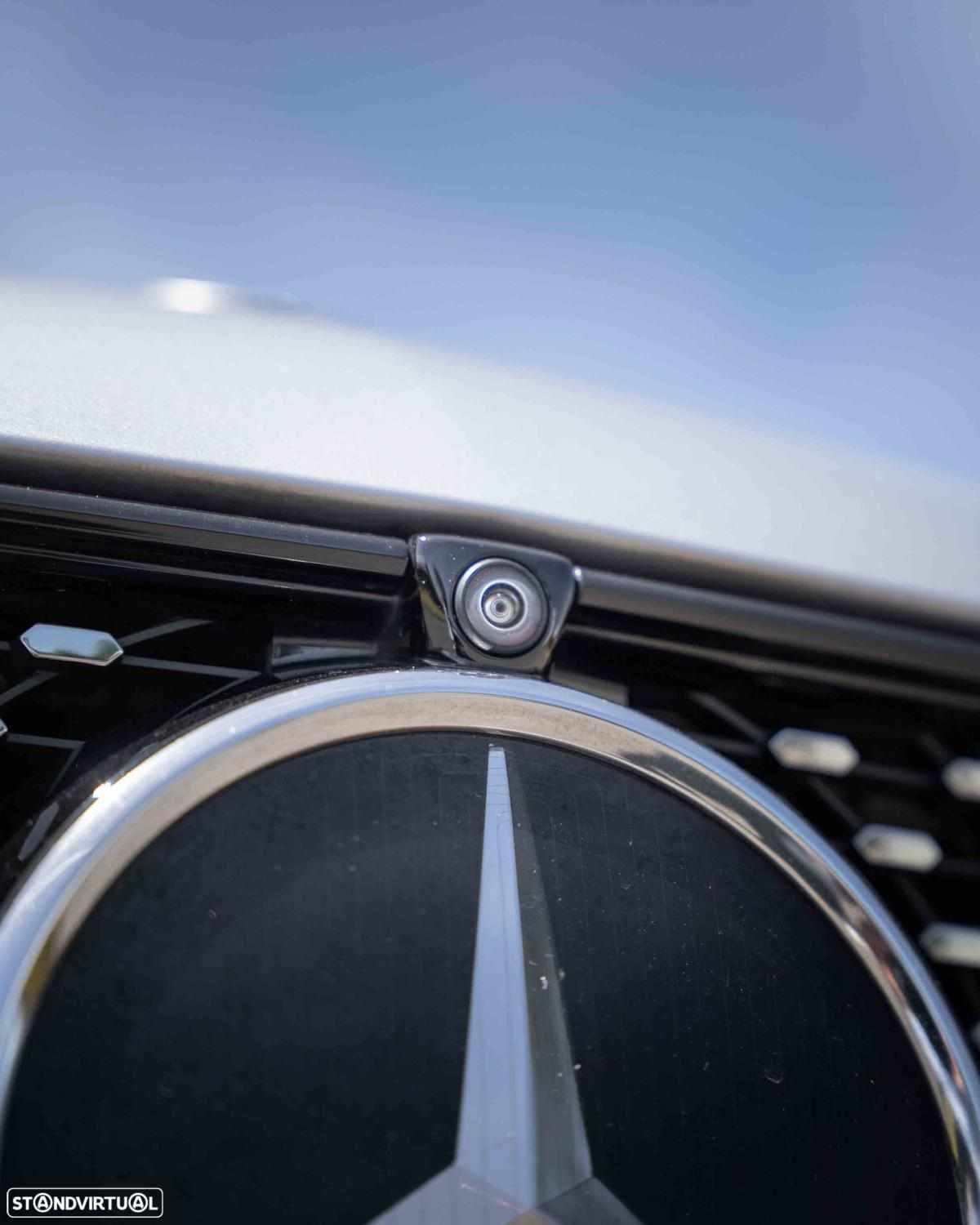 mercedes-benz-classe-e-e-450-4matic-2022-gasolina-2999cc