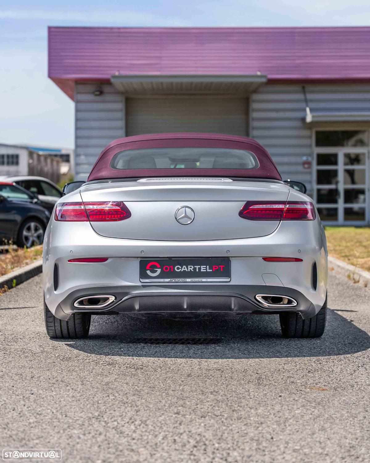 mercedes-benz-classe-e-e-450-4matic-2022-gasolina-2999cc