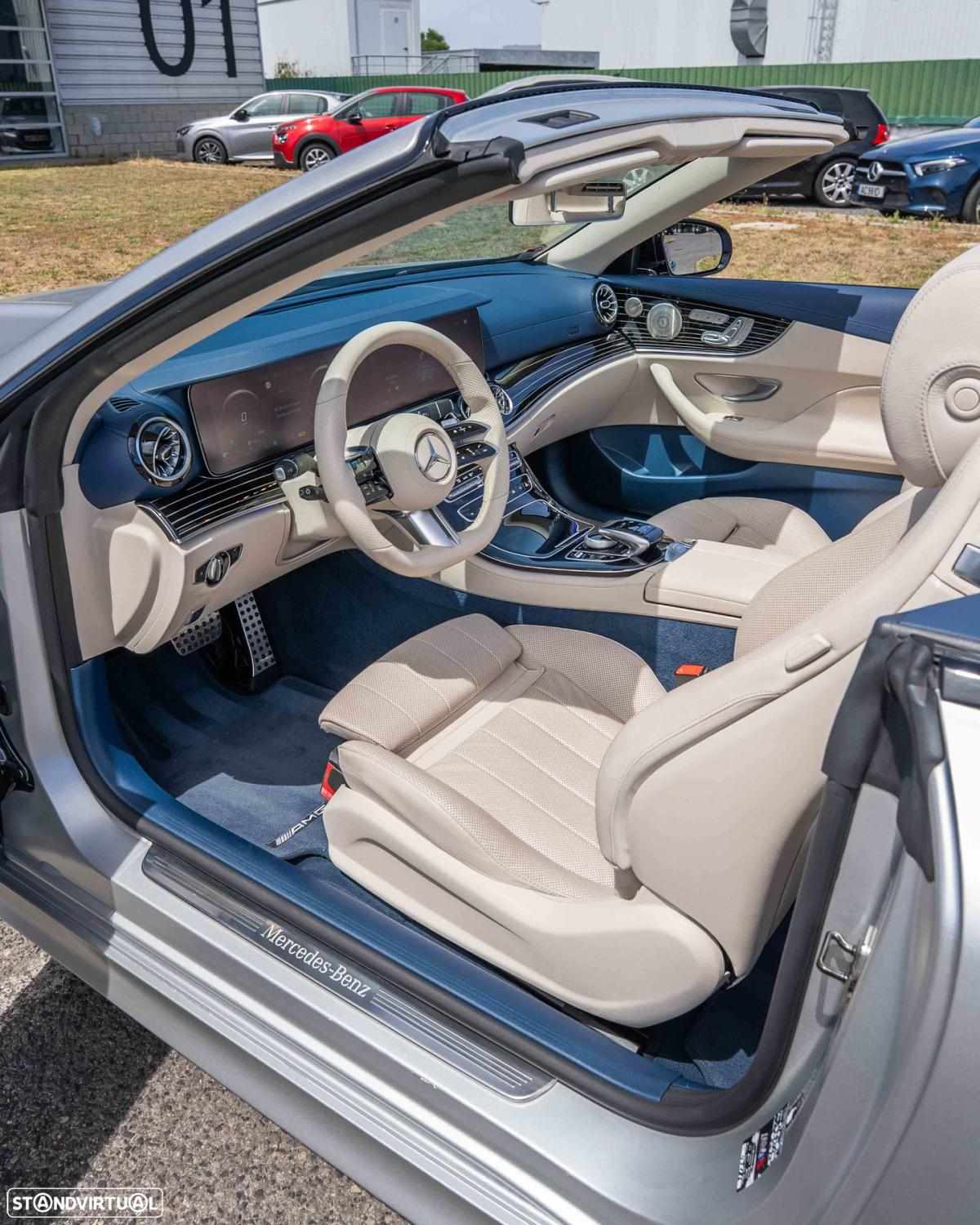 mercedes-benz-classe-e-e-450-4matic-2022-gasolina-2999cc