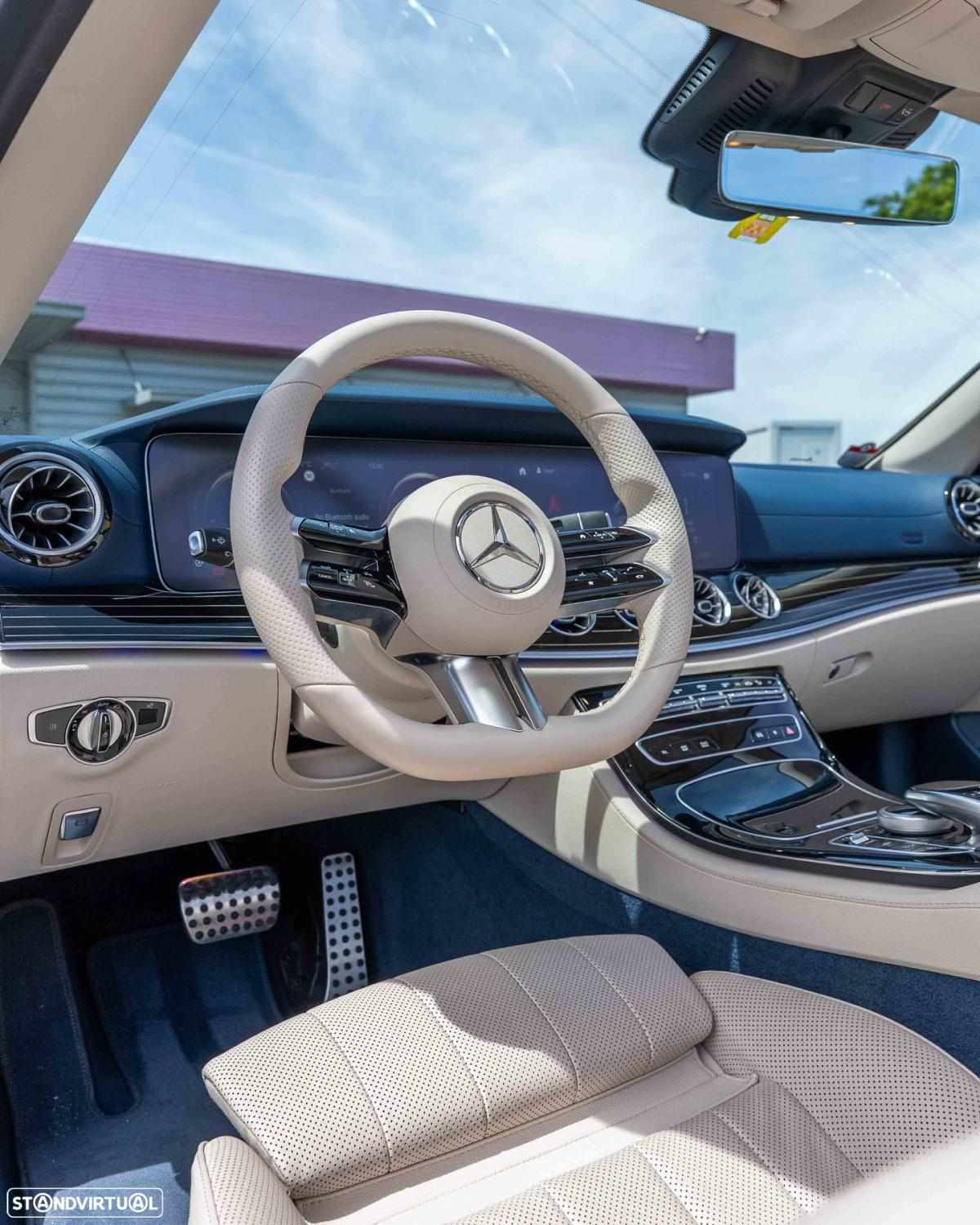 mercedes-benz-classe-e-e-450-4matic-2022-gasolina-2999cc