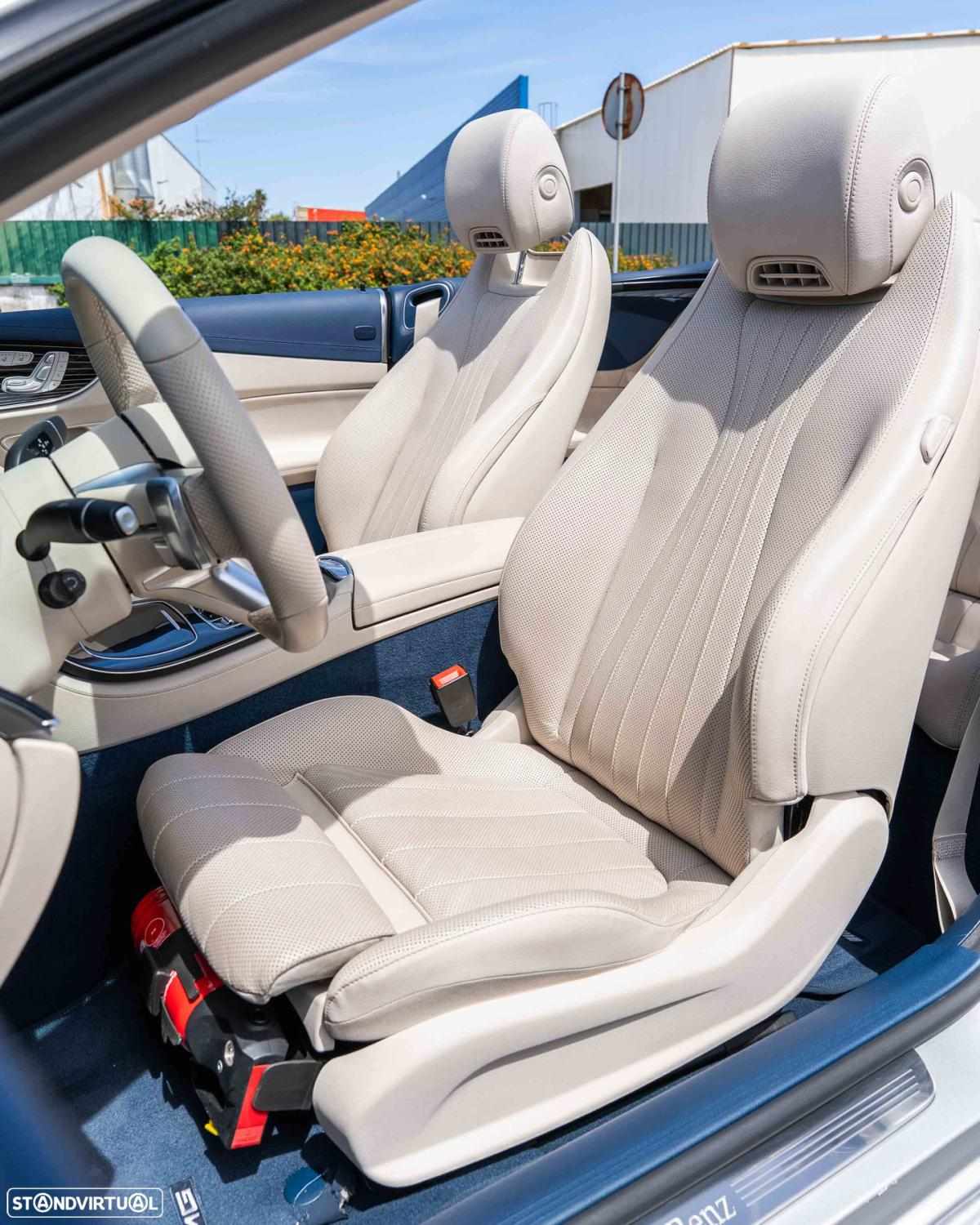 mercedes-benz-classe-e-e-450-4matic-2022-gasolina-2999cc