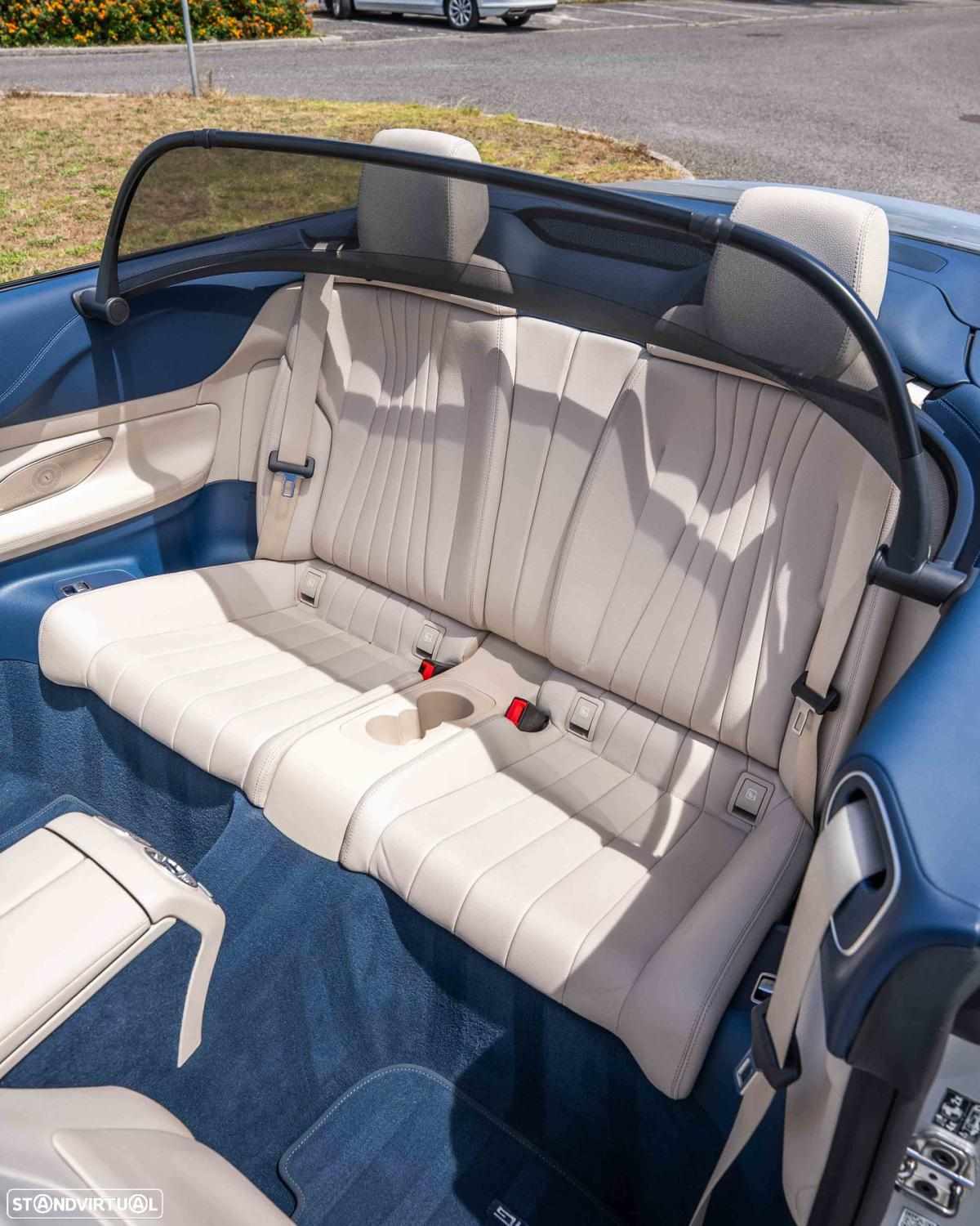 mercedes-benz-classe-e-e-450-4matic-2022-gasolina-2999cc