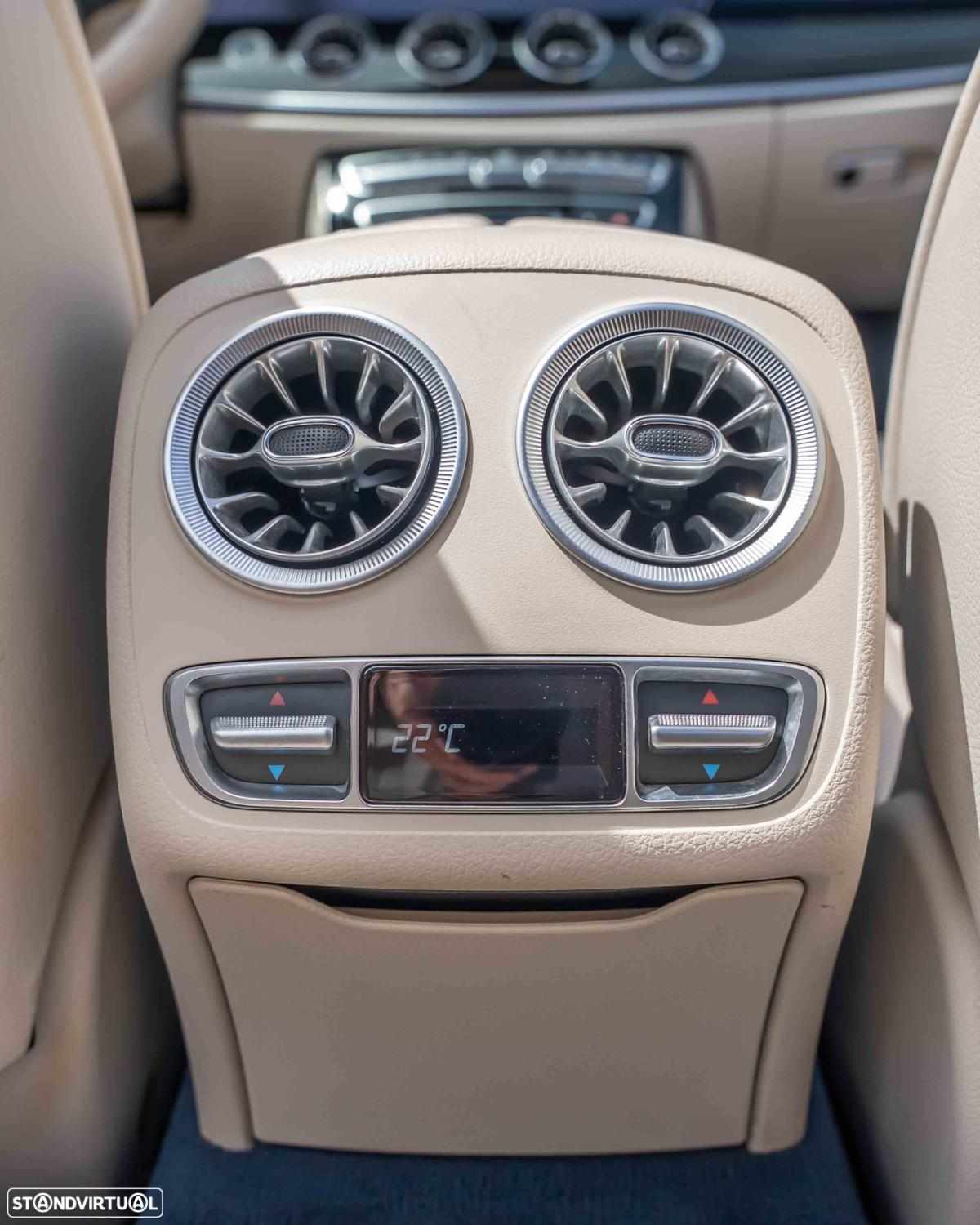 mercedes-benz-classe-e-e-450-4matic-2022-gasolina-2999cc