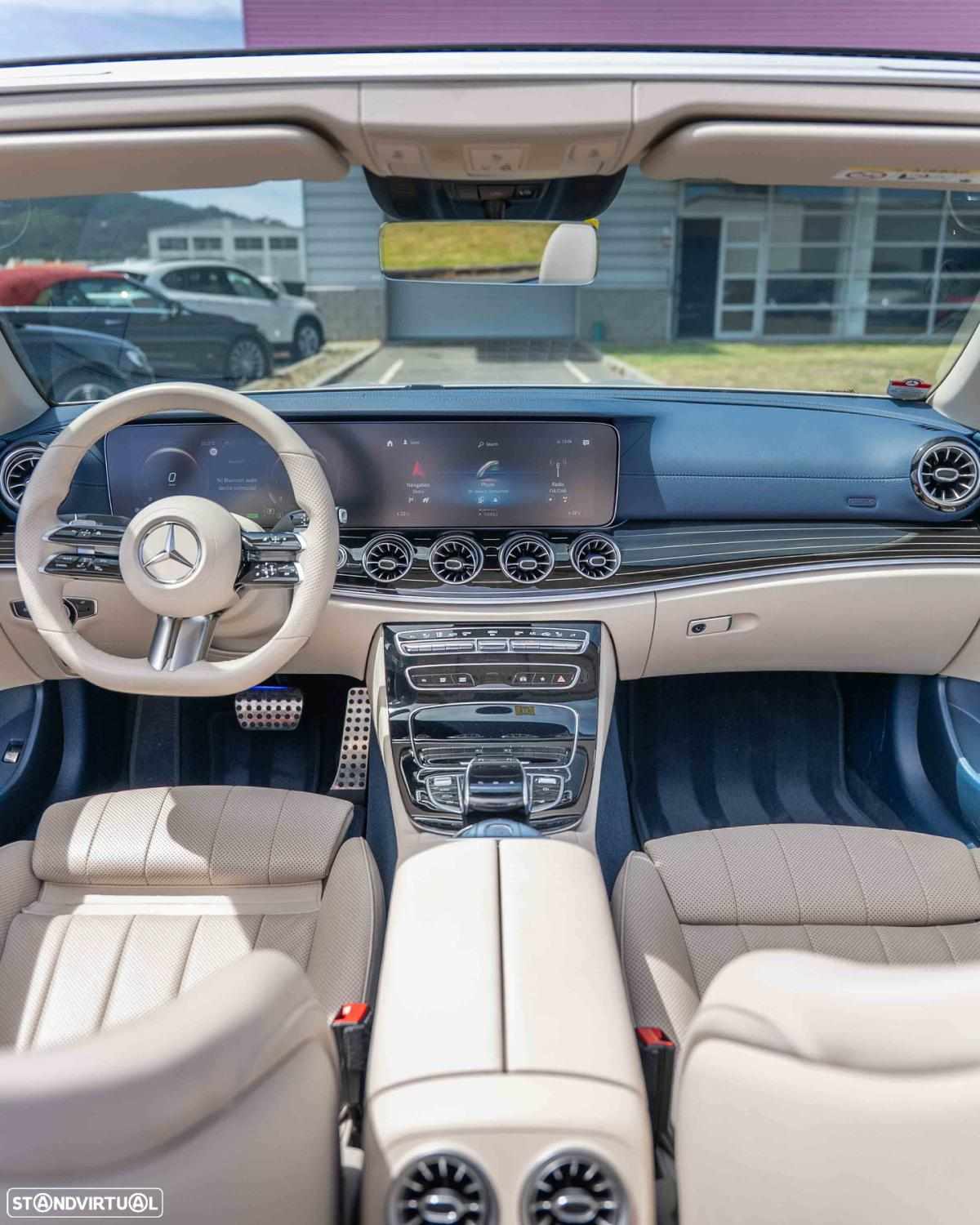 mercedes-benz-classe-e-e-450-4matic-2022-gasolina-2999cc