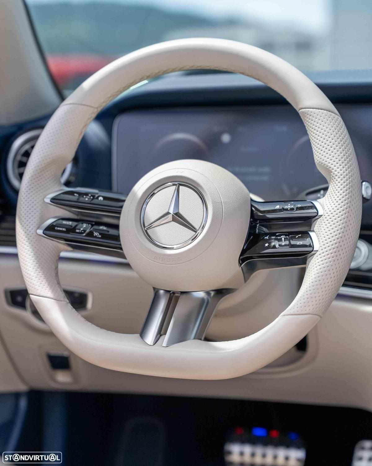 mercedes-benz-classe-e-e-450-4matic-2022-gasolina-2999cc