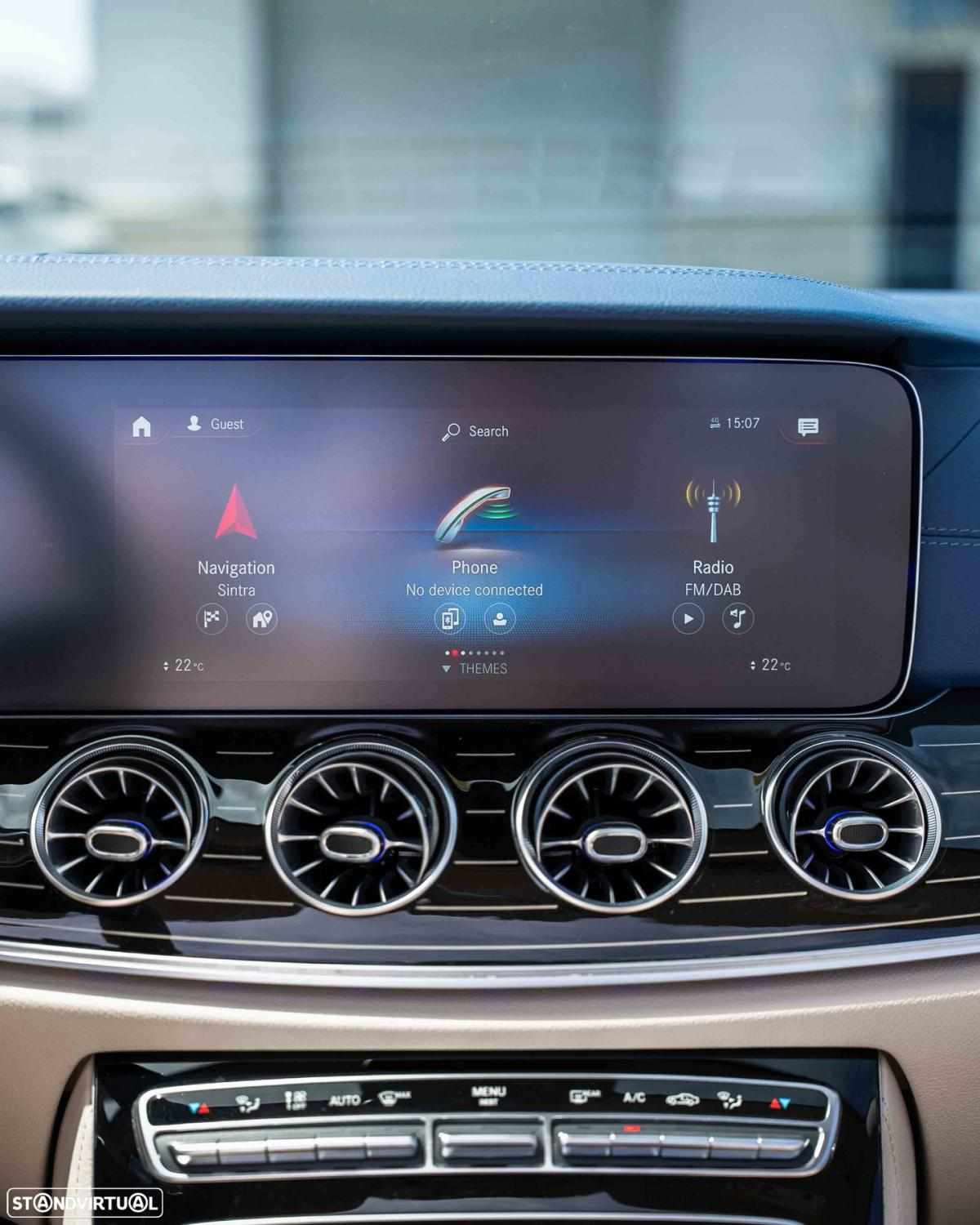 mercedes-benz-classe-e-e-450-4matic-2022-gasolina-2999cc