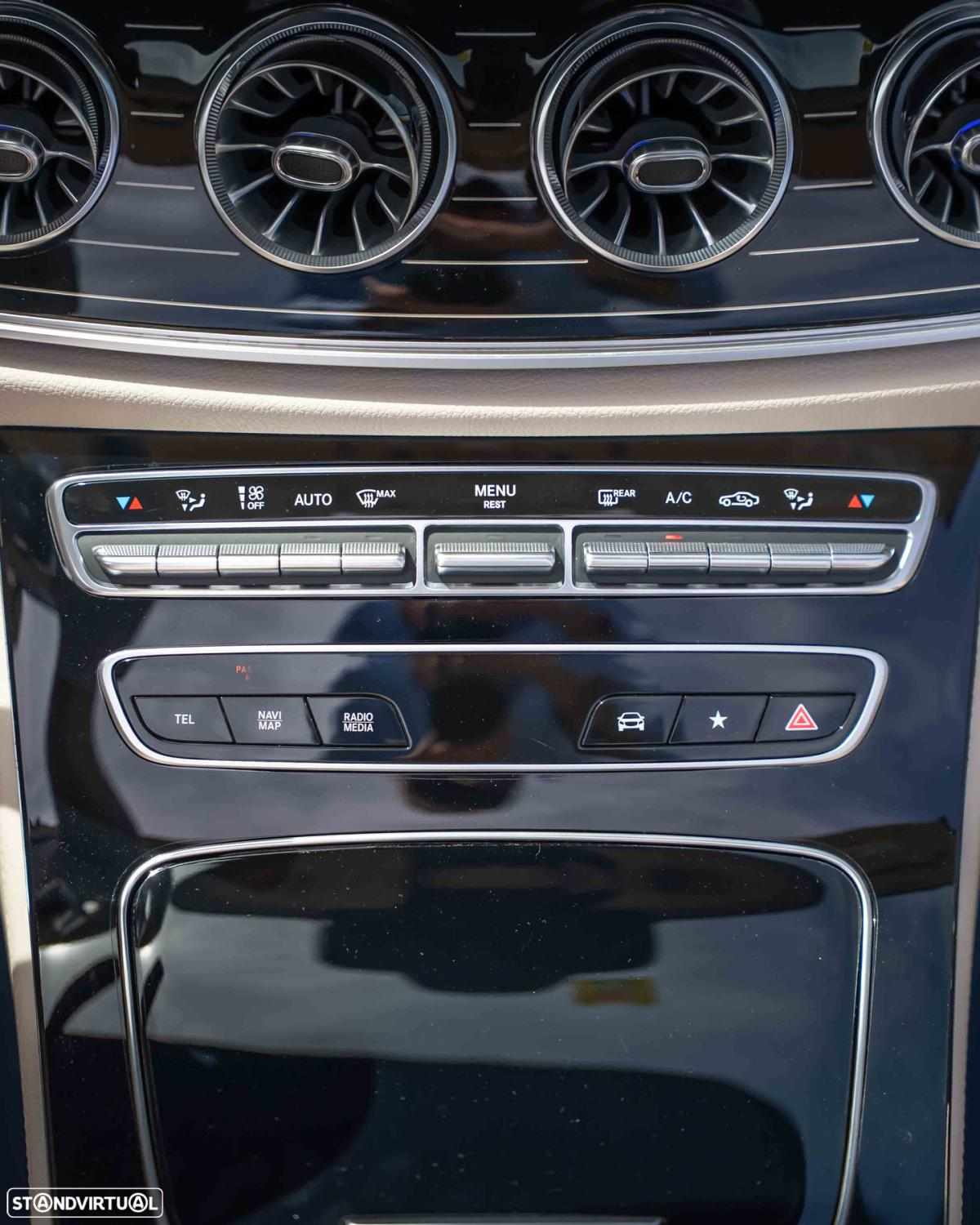 mercedes-benz-classe-e-e-450-4matic-2022-gasolina-2999cc