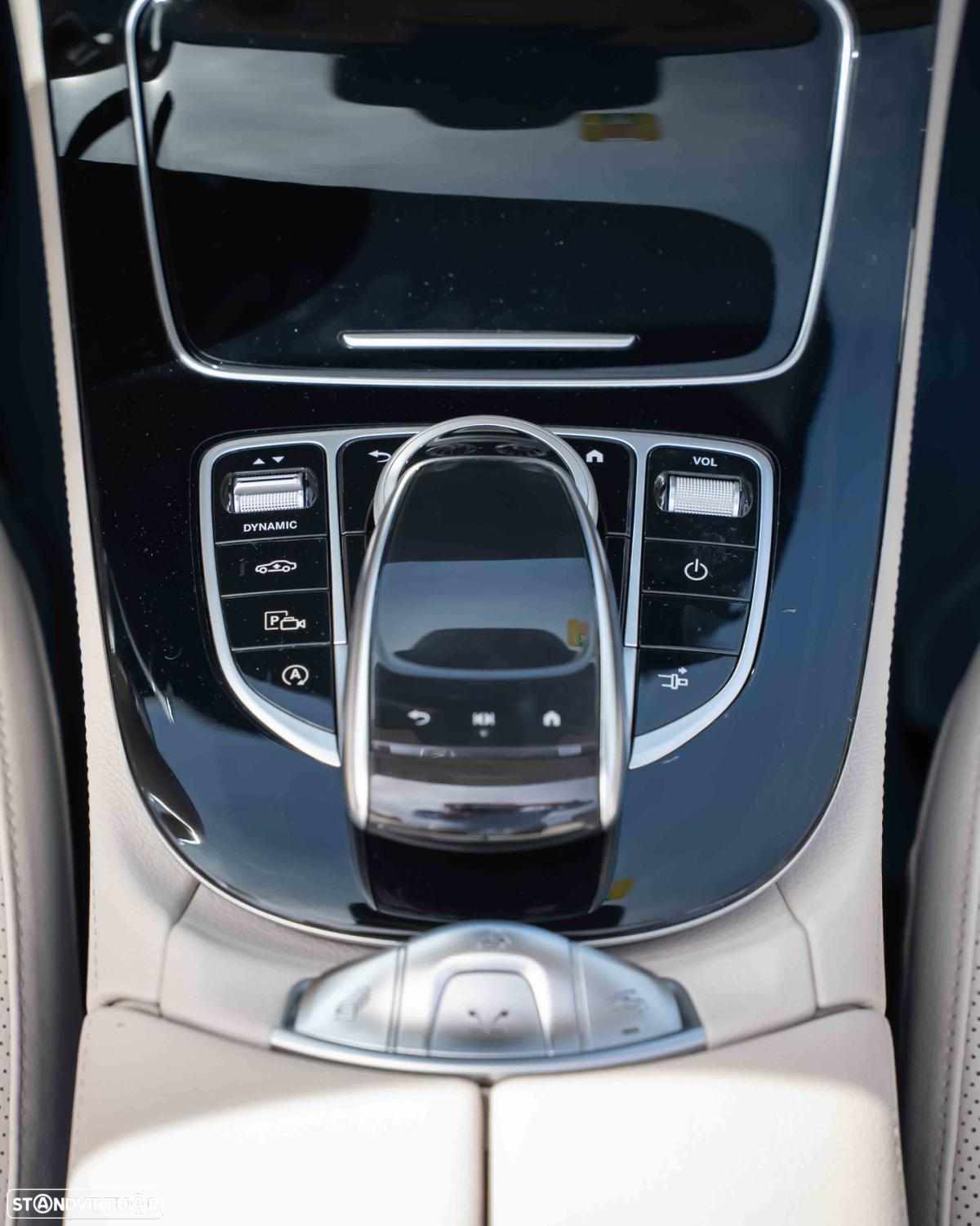 mercedes-benz-classe-e-e-450-4matic-2022-gasolina-2999cc