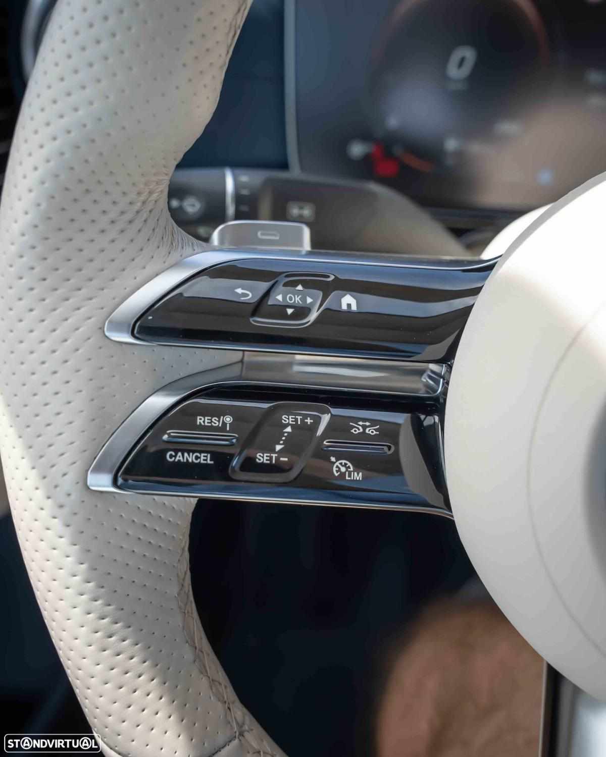 mercedes-benz-classe-e-e-450-4matic-2022-gasolina-2999cc