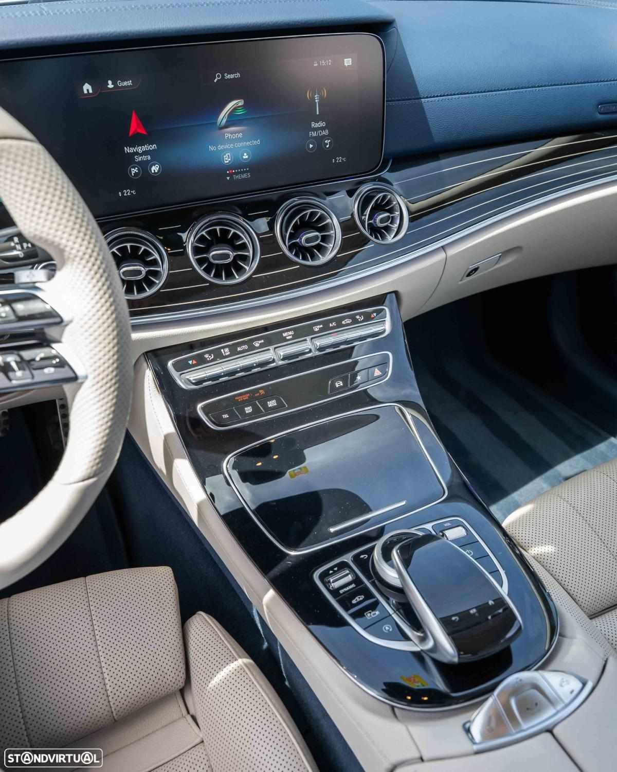 mercedes-benz-classe-e-e-450-4matic-2022-gasolina-2999cc