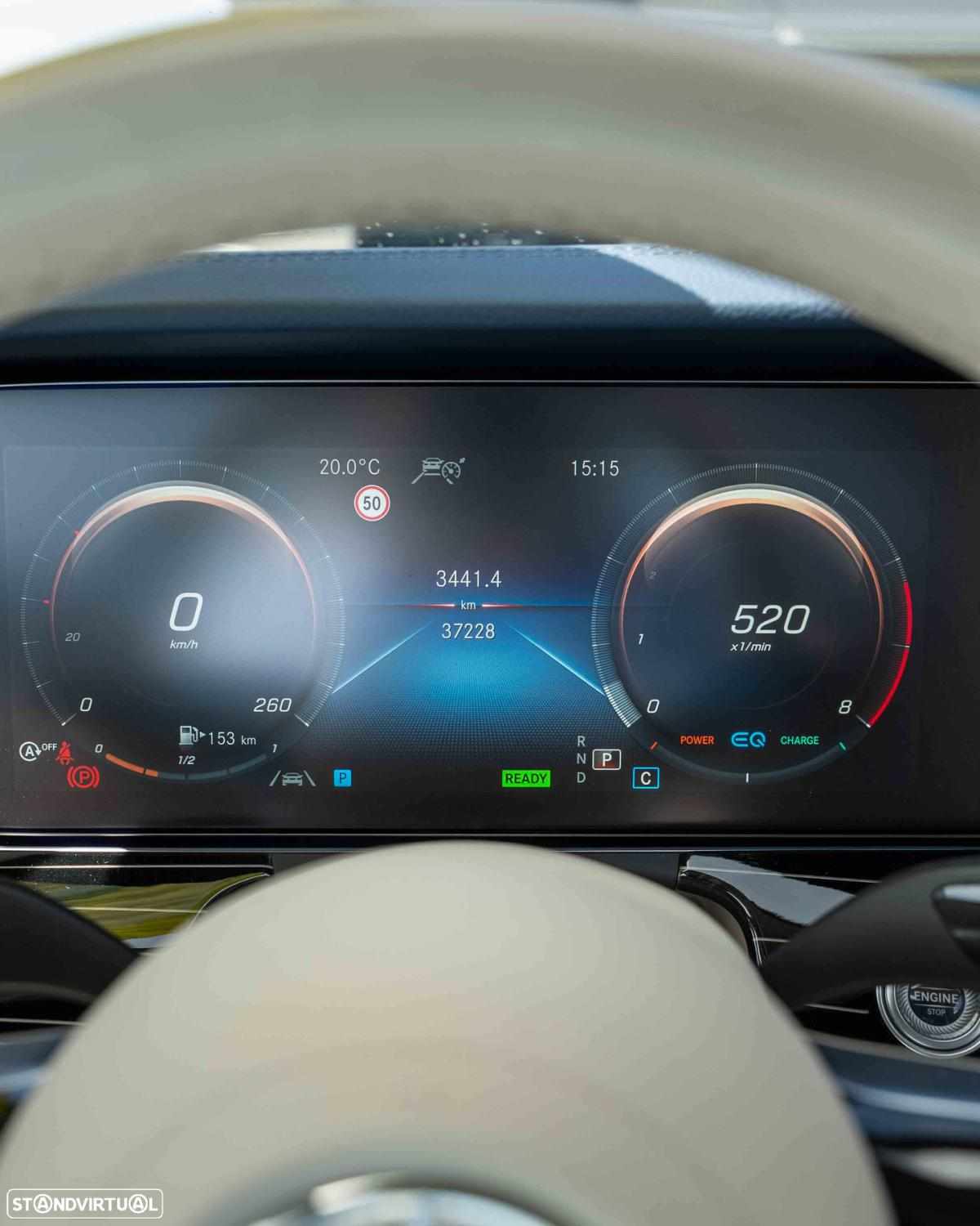 mercedes-benz-classe-e-e-450-4matic-2022-gasolina-2999cc