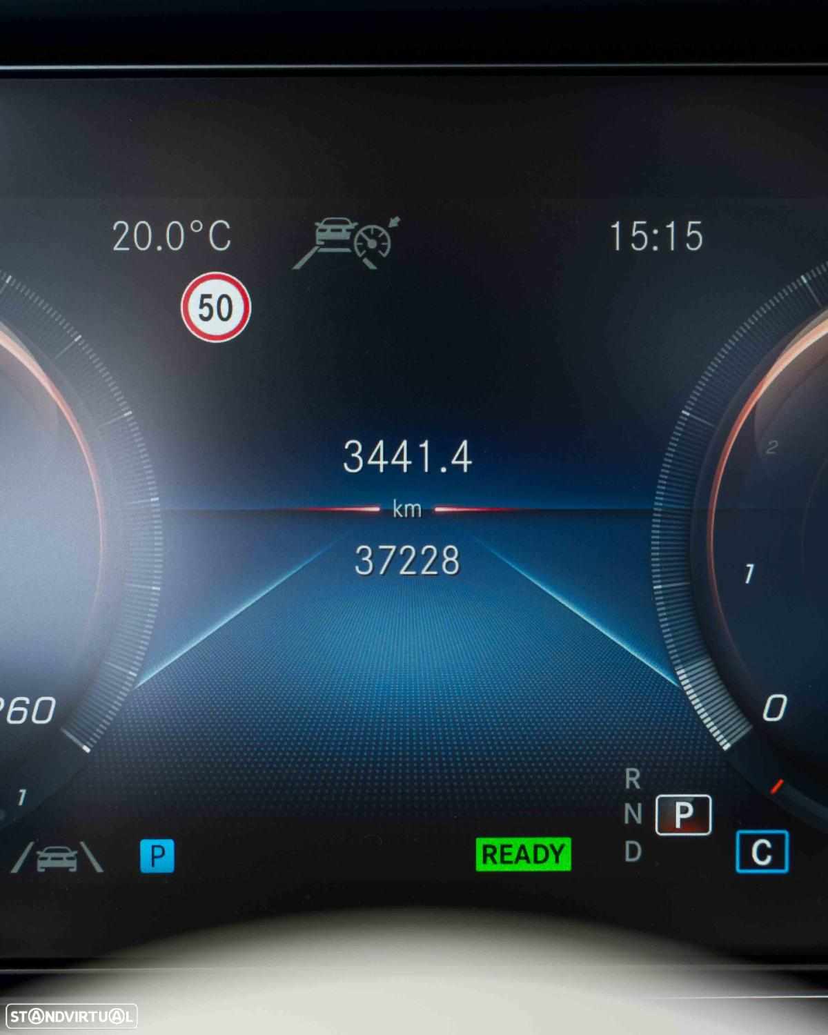 mercedes-benz-classe-e-e-450-4matic-2022-gasolina-2999cc