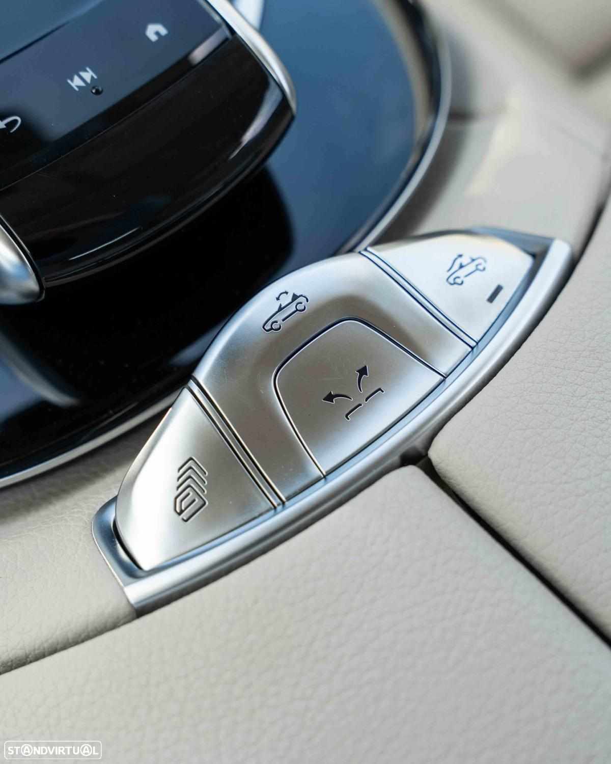 mercedes-benz-classe-e-e-450-4matic-2022-gasolina-2999cc