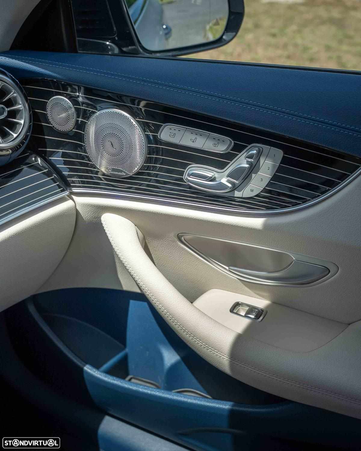 mercedes-benz-classe-e-e-450-4matic-2022-gasolina-2999cc