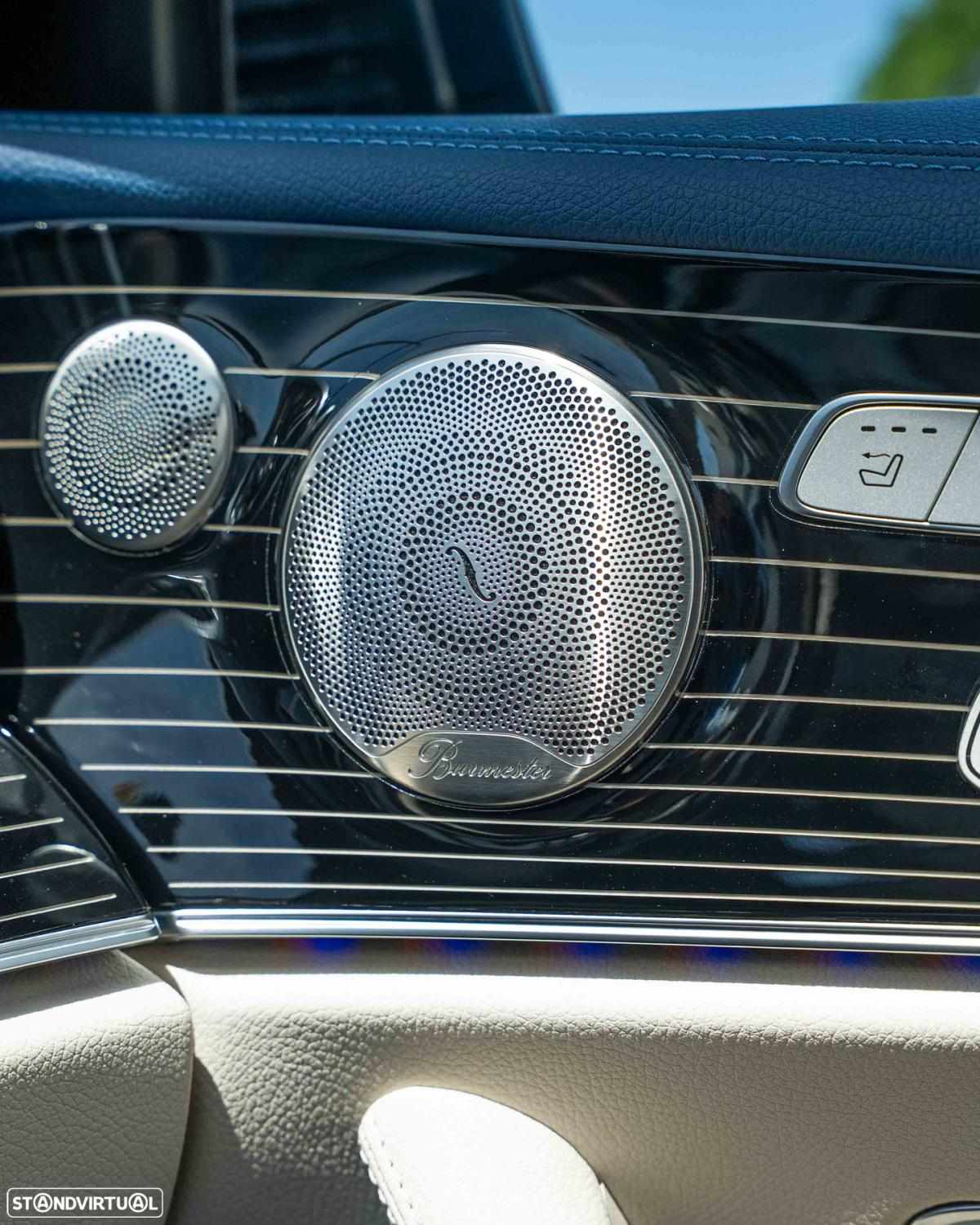 mercedes-benz-classe-e-e-450-4matic-2022-gasolina-2999cc