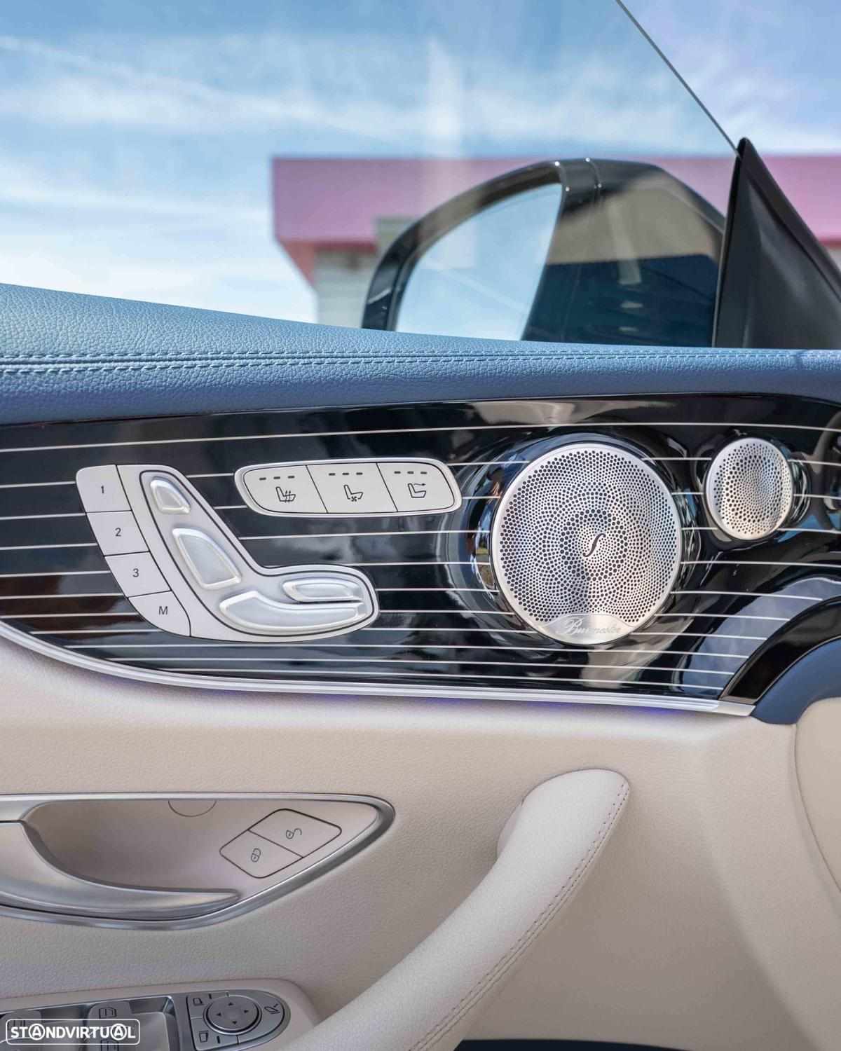 mercedes-benz-classe-e-e-450-4matic-2022-gasolina-2999cc