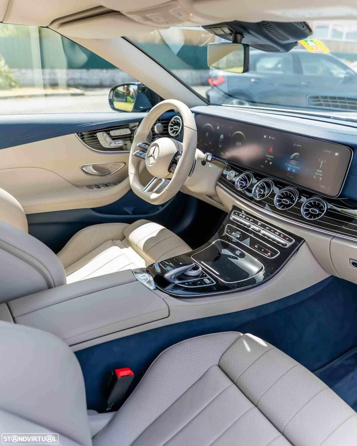 mercedes-benz-classe-e-e-450-4matic-2022-gasolina-2999cc