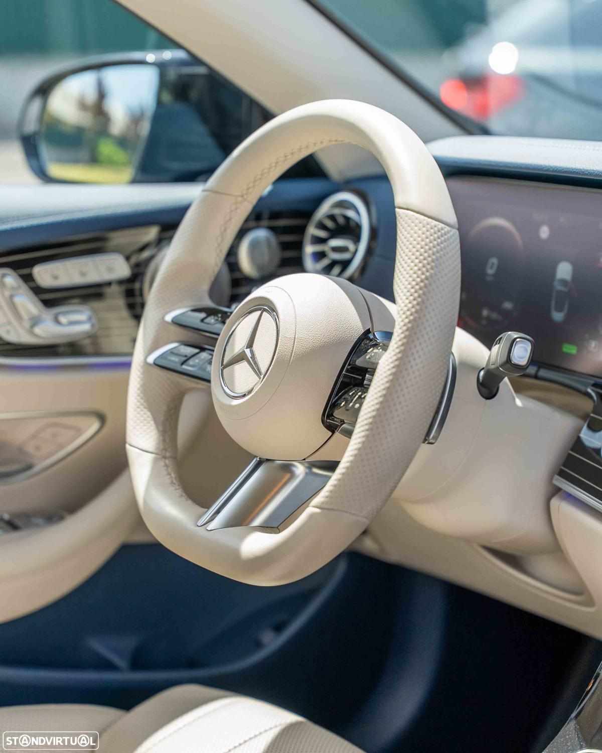 mercedes-benz-classe-e-e-450-4matic-2022-gasolina-2999cc