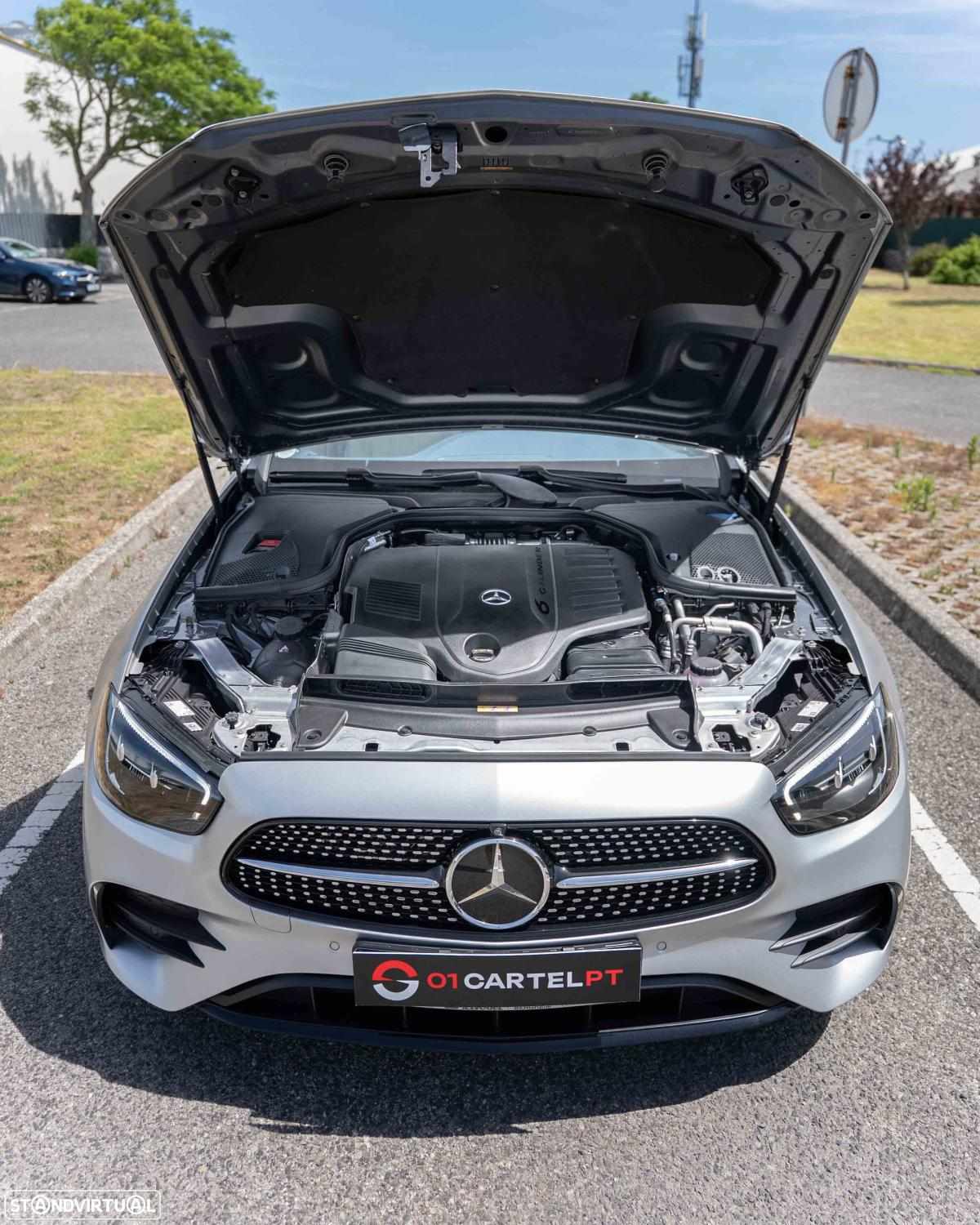 mercedes-benz-classe-e-e-450-4matic-2022-gasolina-2999cc