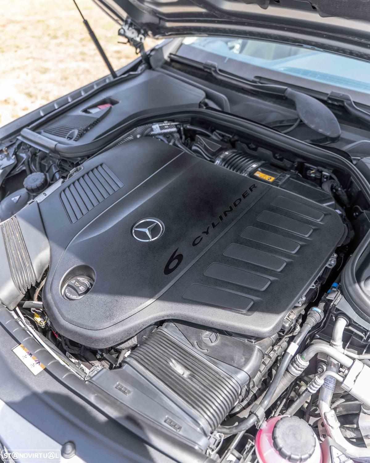 mercedes-benz-classe-e-e-450-4matic-2022-gasolina-2999cc