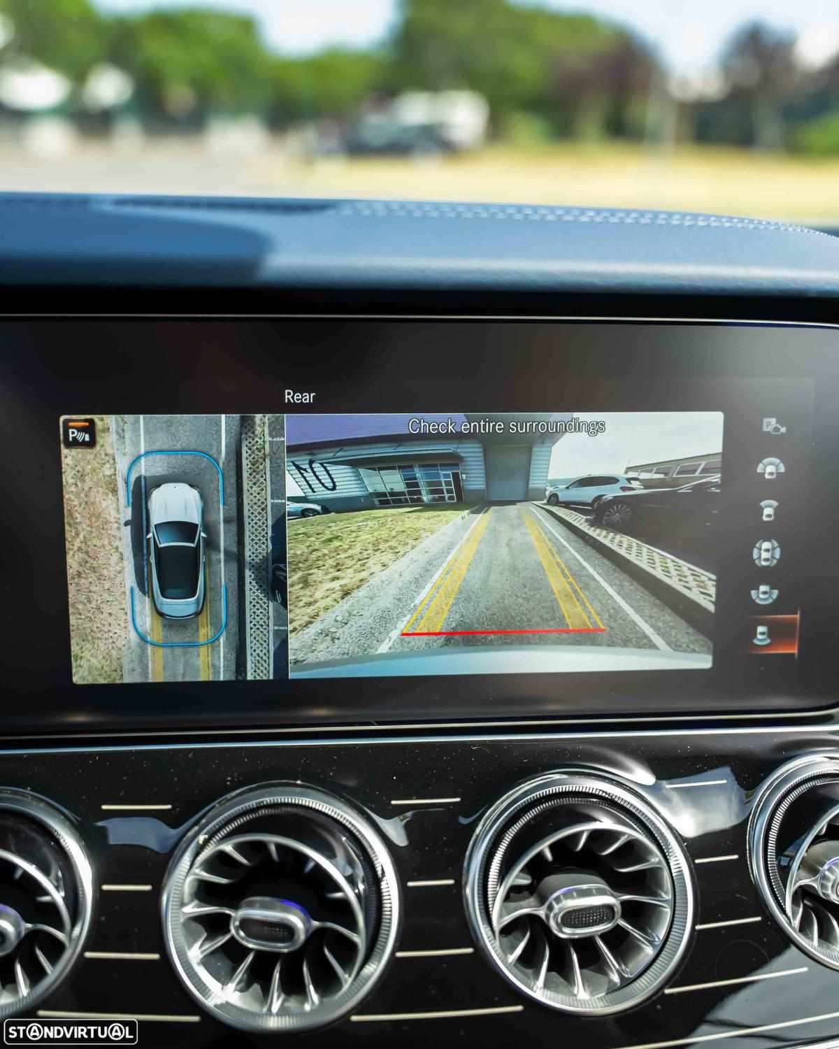 mercedes-benz-classe-e-e-450-4matic-2022-gasolina-2999cc