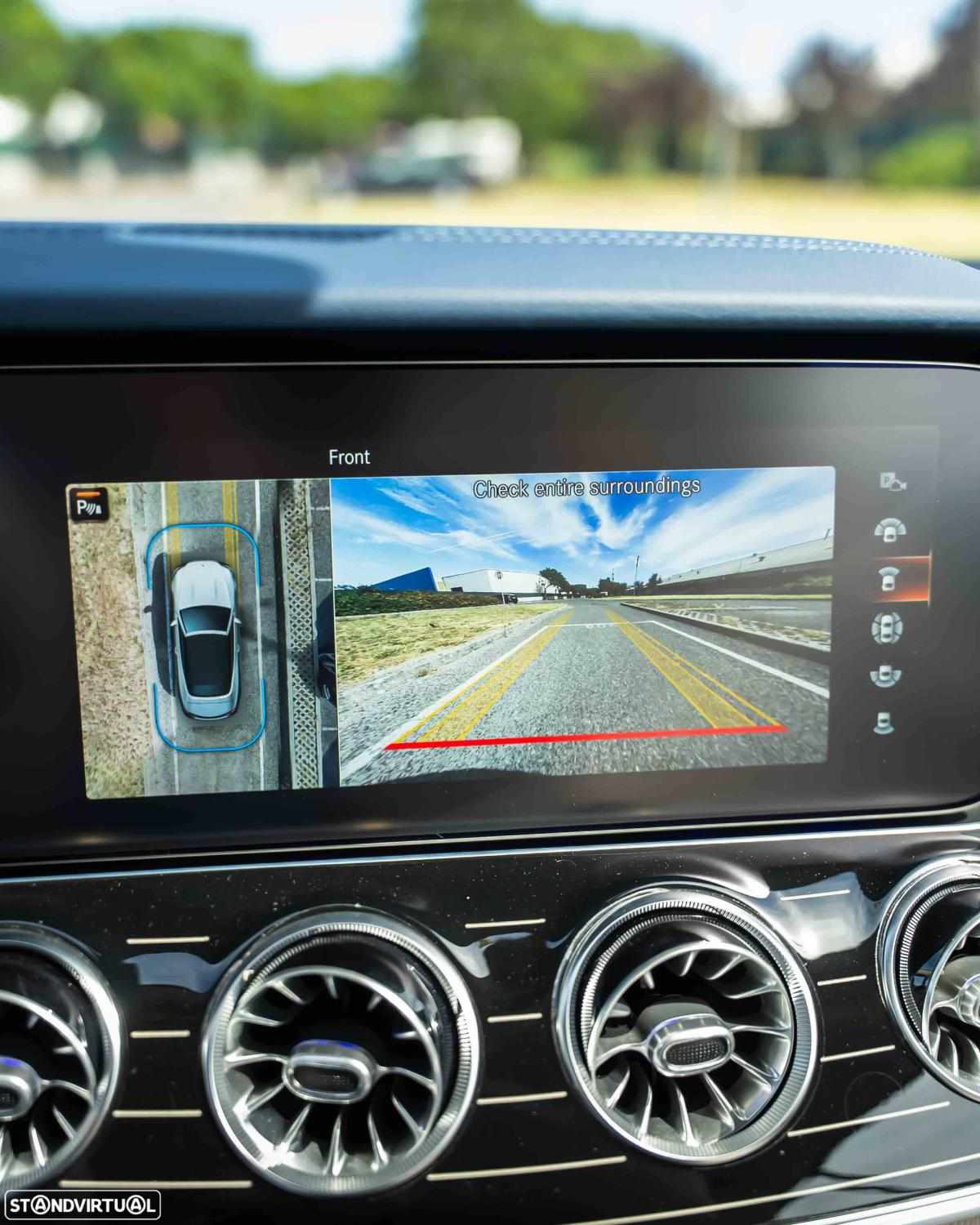 mercedes-benz-classe-e-e-450-4matic-2022-gasolina-2999cc