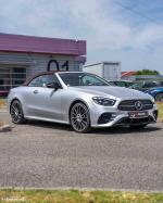 mercedes-benz-classe-e-e-450-4matic-2022-gasolina-2999cc