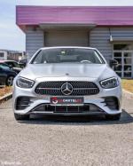 mercedes-benz-classe-e-e-450-4matic-2022-gasolina-2999cc