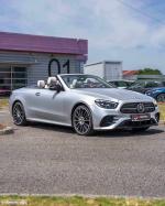 mercedes-benz-classe-e-e-450-4matic-2022-gasolina-2999cc
