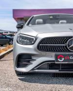 mercedes-benz-classe-e-e-450-4matic-2022-gasolina-2999cc