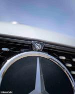 mercedes-benz-classe-e-e-450-4matic-2022-gasolina-2999cc