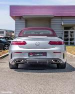 mercedes-benz-classe-e-e-450-4matic-2022-gasolina-2999cc
