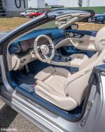 mercedes-benz-classe-e-e-450-4matic-2022-gasolina-2999cc