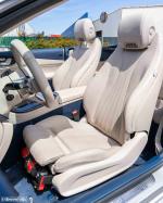 mercedes-benz-classe-e-e-450-4matic-2022-gasolina-2999cc