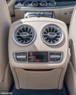 mercedes-benz-classe-e-e-450-4matic-2022-gasolina-2999cc