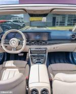 mercedes-benz-classe-e-e-450-4matic-2022-gasolina-2999cc