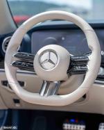 mercedes-benz-classe-e-e-450-4matic-2022-gasolina-2999cc