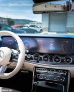 mercedes-benz-classe-e-e-450-4matic-2022-gasolina-2999cc