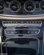 mercedes-benz-classe-e-e-450-4matic-2022-gasolina-2999cc