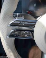mercedes-benz-classe-e-e-450-4matic-2022-gasolina-2999cc