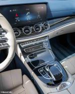 mercedes-benz-classe-e-e-450-4matic-2022-gasolina-2999cc