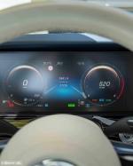 mercedes-benz-classe-e-e-450-4matic-2022-gasolina-2999cc