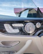 mercedes-benz-classe-e-e-450-4matic-2022-gasolina-2999cc