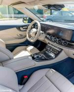 mercedes-benz-classe-e-e-450-4matic-2022-gasolina-2999cc