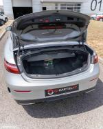 mercedes-benz-classe-e-e-450-4matic-2022-gasolina-2999cc