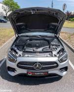 mercedes-benz-classe-e-e-450-4matic-2022-gasolina-2999cc